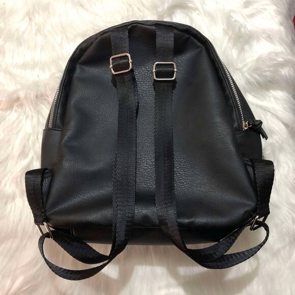 Primark Mini Backpack - Picture 2 of 7